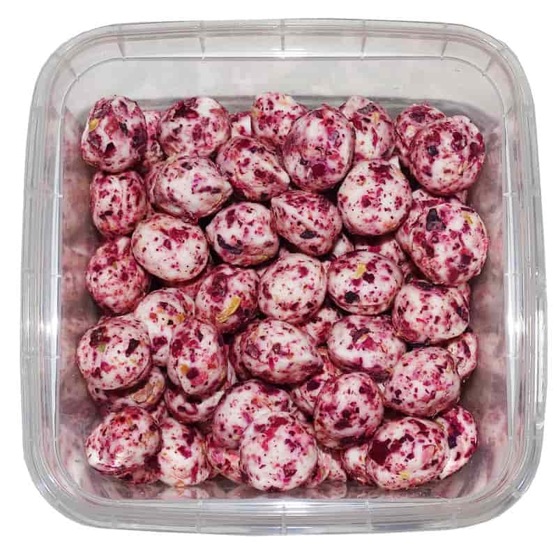 تصویر 4 از شکر پنیر عمده با قیمت عالی و ارسال سریع به سراسر کشور