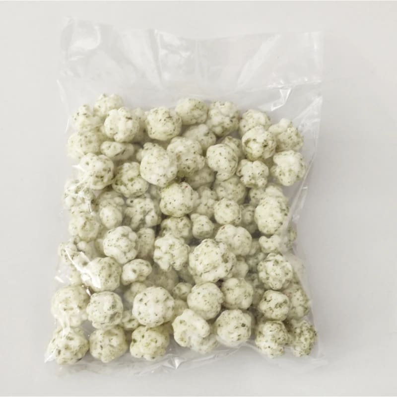 فروش شکر پنیر