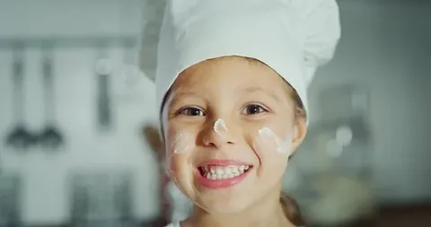 کرم پوست بچه محافظ لطافت طبیعی پوست کودک