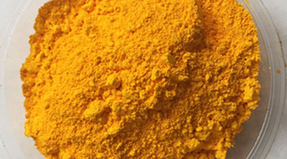 تصویر 4 از پودر بندکشی رنگی ضد رطوبت ممتاز