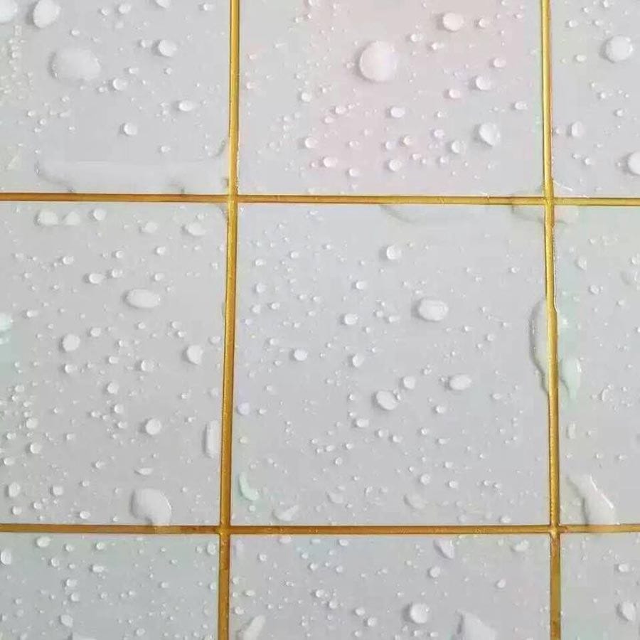 تصویر 5 از پودر بندکشی بادوام برای کف و دیوار