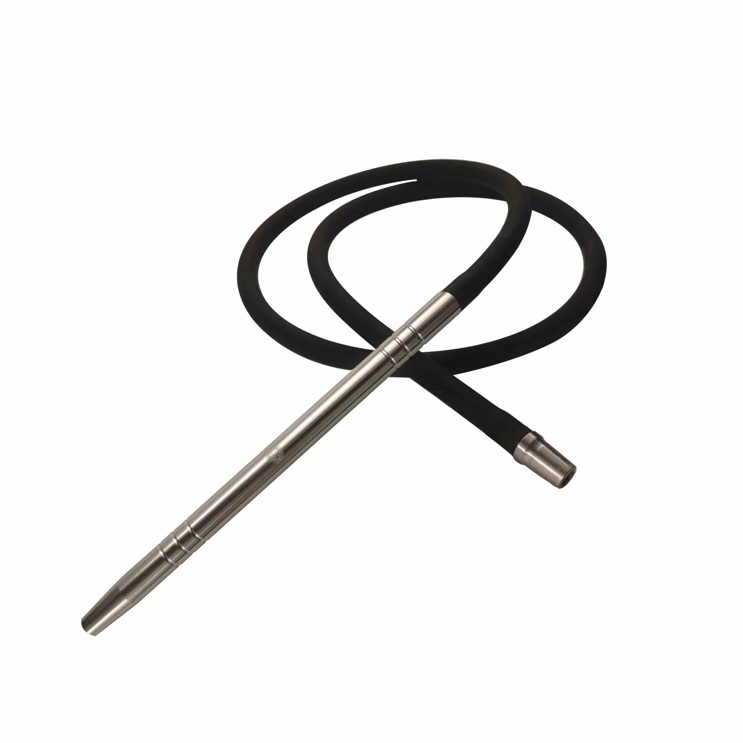 تصویر 4 از شیلنگ سیلیکونی قلیان بهداشتی با مواد اولیه مرغوب