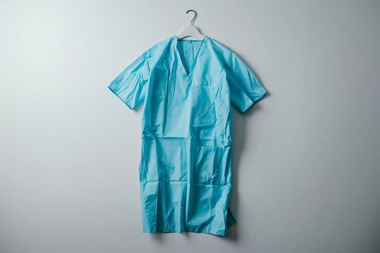 کاور دندان پزشکی با دوام بالا و کیفیت بی رقیب