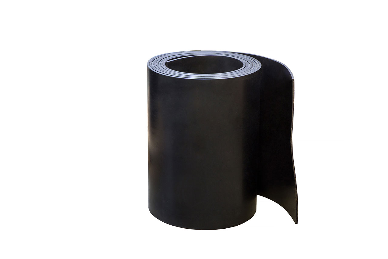 نوار سیلیکونی متری با ماندگاری بالا