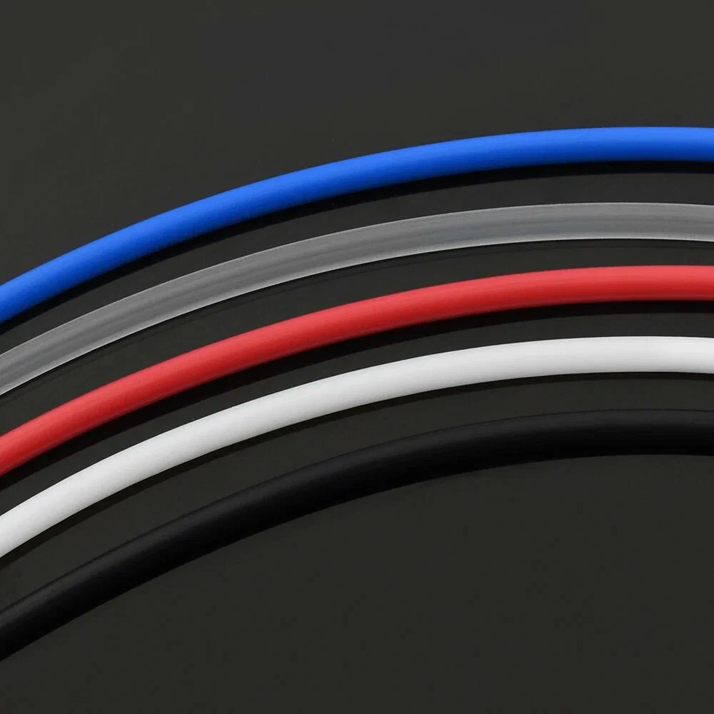 تصویر 5 از شیلنگ قلیان سیلیکونی عمده با فیلتر هوای بهینه‌ شده