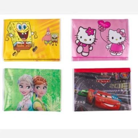 قیمت دستمال