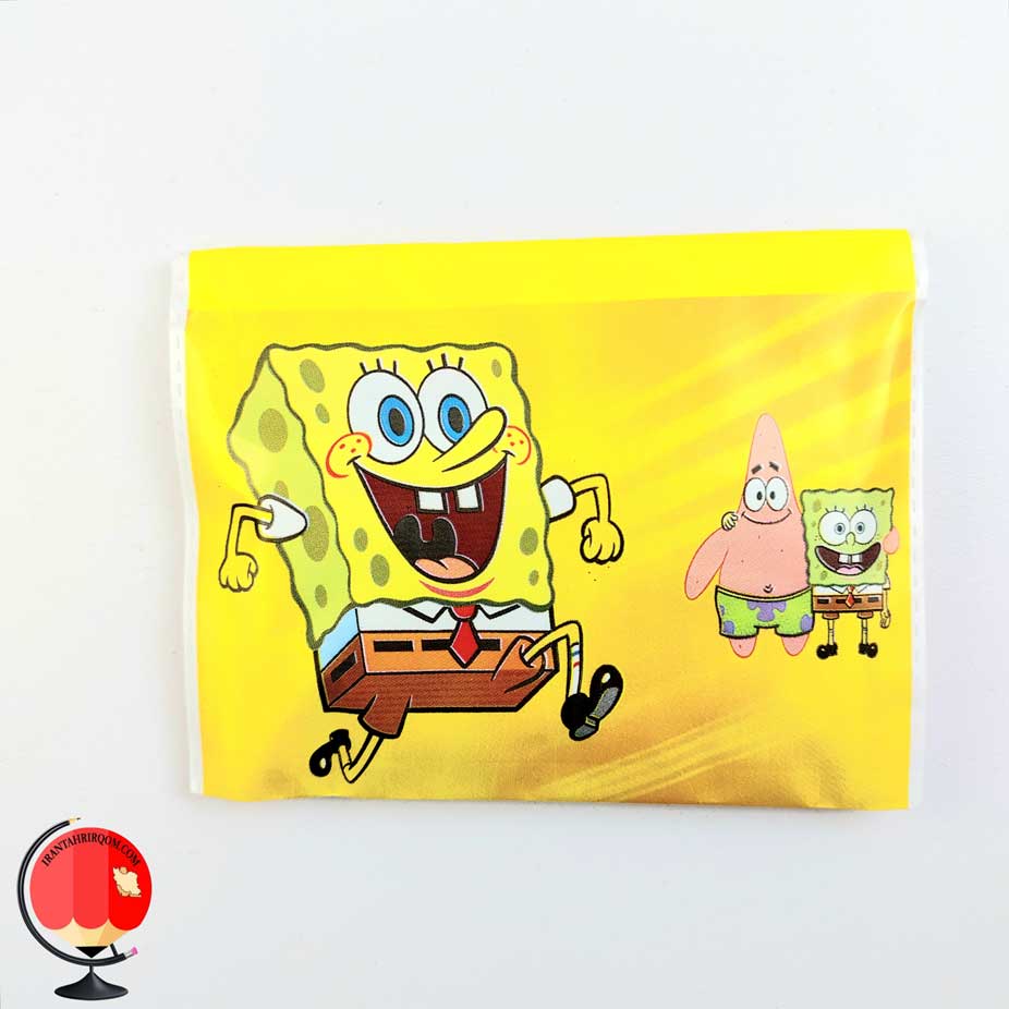 خرید دستمال