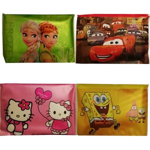 فروش دستمال