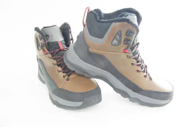 کفش ایمنی همکار مدل کارول سبک انعطاف‌ پذیر