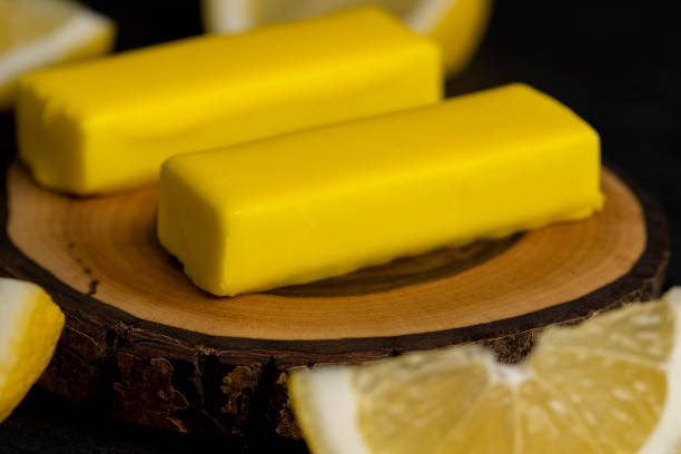 انواع صابون گوگرد با کیفیت + مفید برای پوست