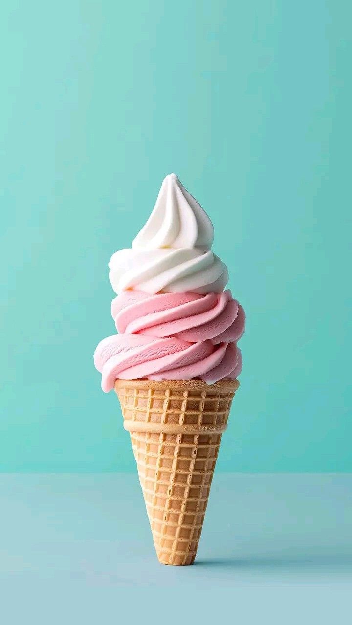 خرید و قیمت پودر استابلایزر بستنی + فروش ویژه