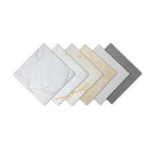 کاشی چسبی مقاوم در برابر لکه و رطوبت