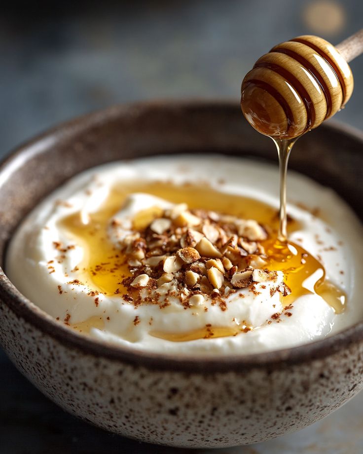 پودر استابلایزر