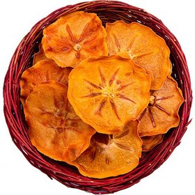 قیمت خرمالوی خشک