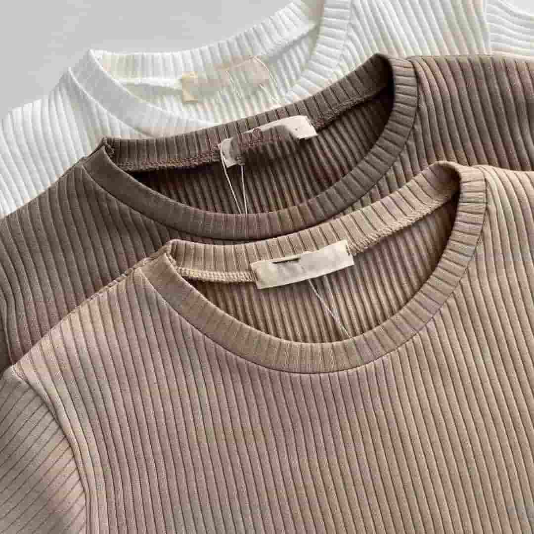 قیمت تیشرت کبریتی