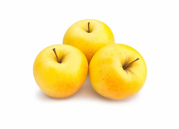 تصویر 3 از سیب درختی اعلاء انتخابی شیک برای پذیرایی