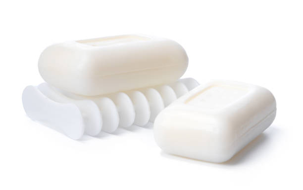 مرغوب ترین صابون بچه + مقرون به صرفه