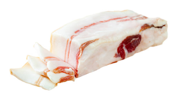 تصویر 3 از دنبه شتر مرغ منبع چربی طبیعی سرشار از انرژی