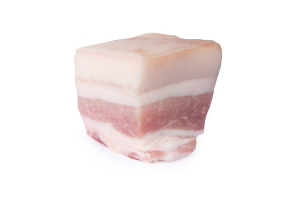 تصویر 2 از دنبه شتر مرغ منبع چربی طبیعی سرشار از انرژی