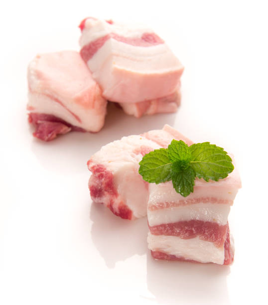 تصویر 3 از دنبه شتر ترکیبی مقوی در تأمین انرژی روزانه