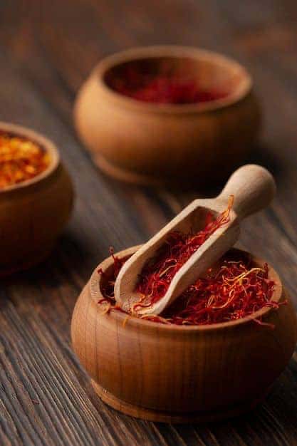 زعفران اعلا بسته بندی گرمی مخصوص هدیه