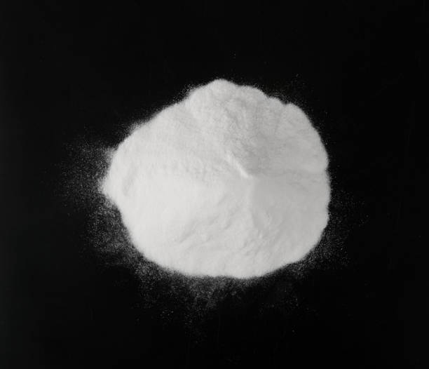 تصویر 1 از روان کننده بتن پودری حل‌ شونده سریع