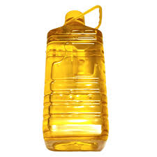 روغن کنجد اردکان مرغوب