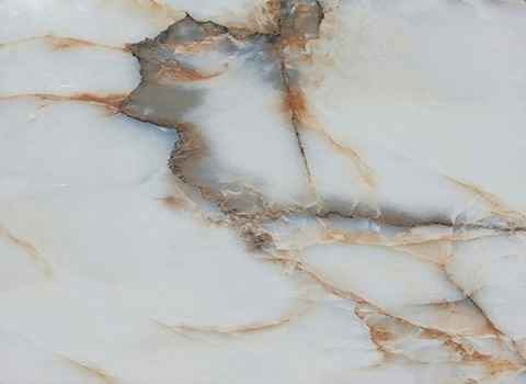 تصویر 2 از کاشی الوند مناسب کف و دیوارهای داخلی