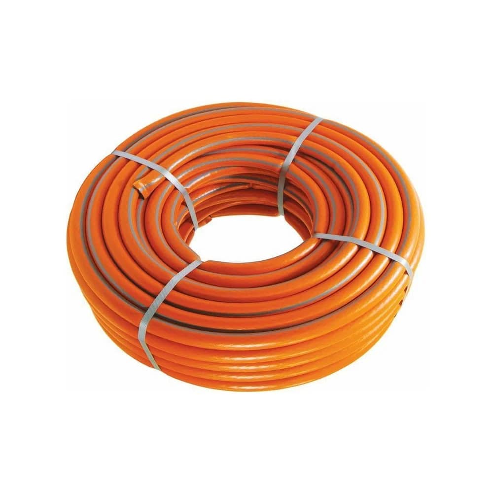 تصویر 1 از لوله پلی اتیلن برق + مقاوم در برابر فشار