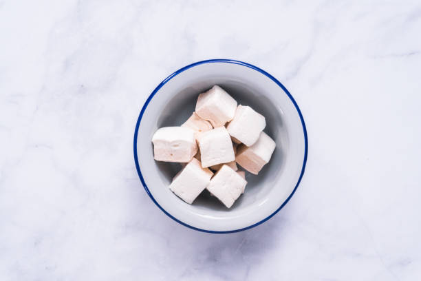 تصویر 3 از دنبه گوسفند از پر مصرف‌ ترین چربی‌ های حیوانی