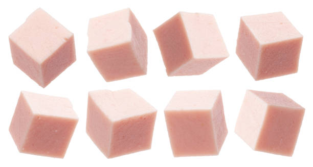 تصویر 2 از دنبه گوسفند از پر مصرف‌ ترین چربی‌ های حیوانی