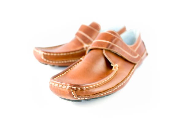 تصویر 1 از صندل مردانه اورجینال مناسب استایل های خاص