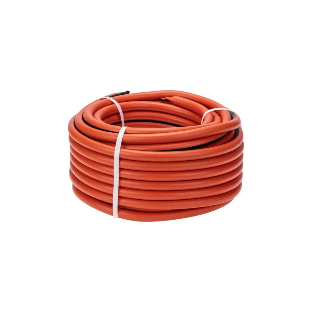 تصویر 3 از لوله پلی اتیلن انتقال گاز + ایمنی کامل