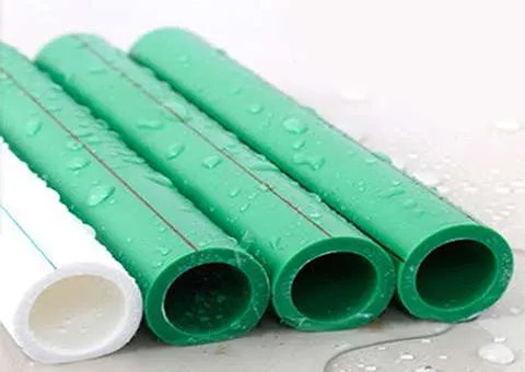 تصویر 3 از لوله پلی اتیلن مشبک + کیفیت صادراتی