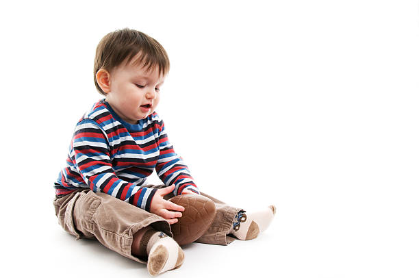 تصویر 2 از پیراهن بچگانه اسپرت سبک راحت برای استایل روزانه