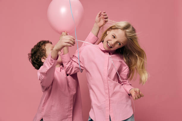 تصویر 4 از پیراهن بچگانه آستین بلند مدل کلاسیک ویژه فصل سرد