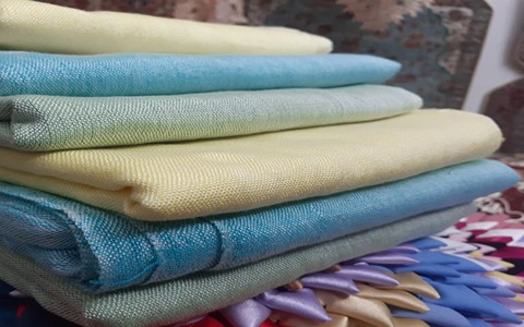 قیمت حوله سنتی