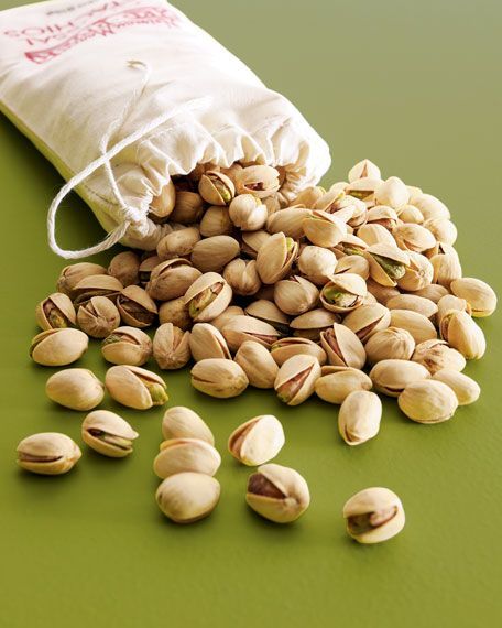 پسته فیض آباد خوش‌ طعم و با کیفیت صادراتی
