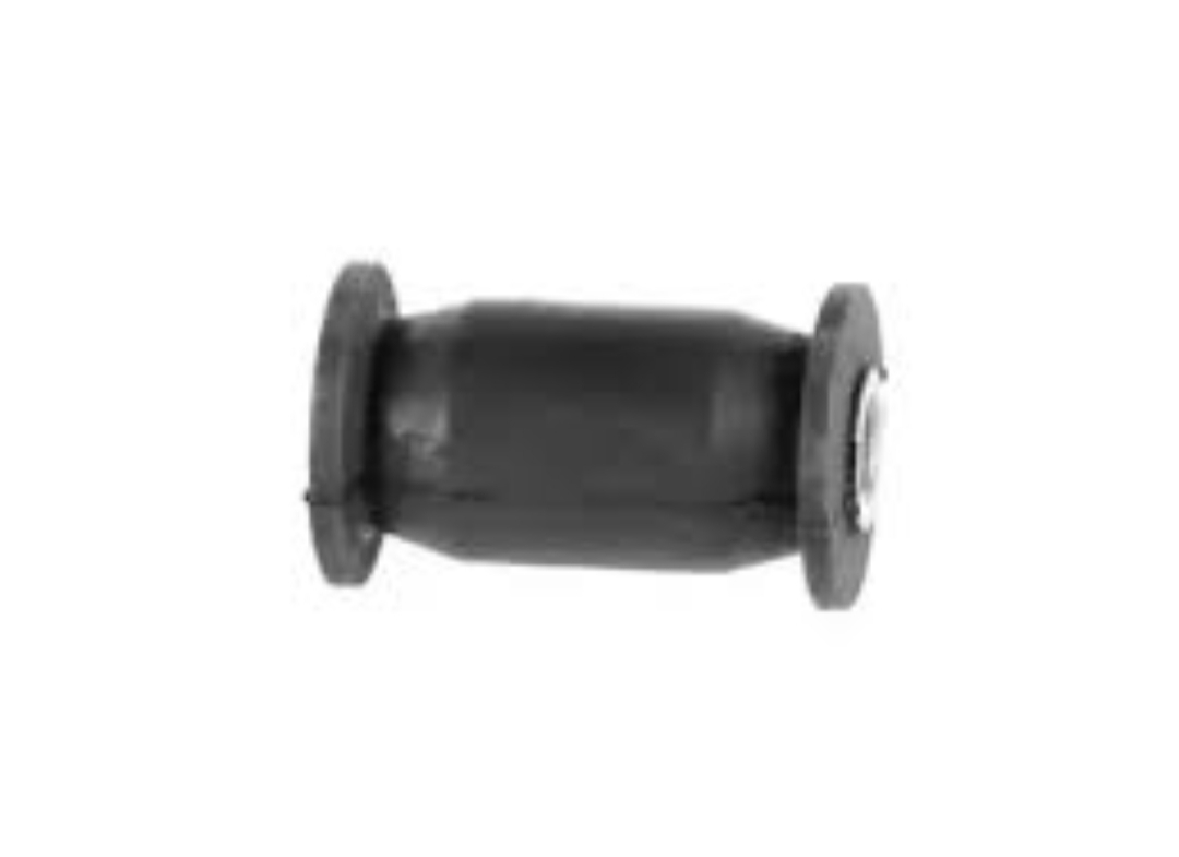 بوش آهنی مینی بوس 309