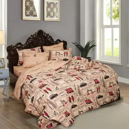 فروش بهترین روتختی ساتن اعلا