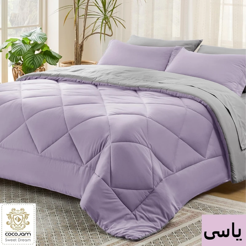 تصویر 4 از فروش بهترین روتختی ساتن اعلا