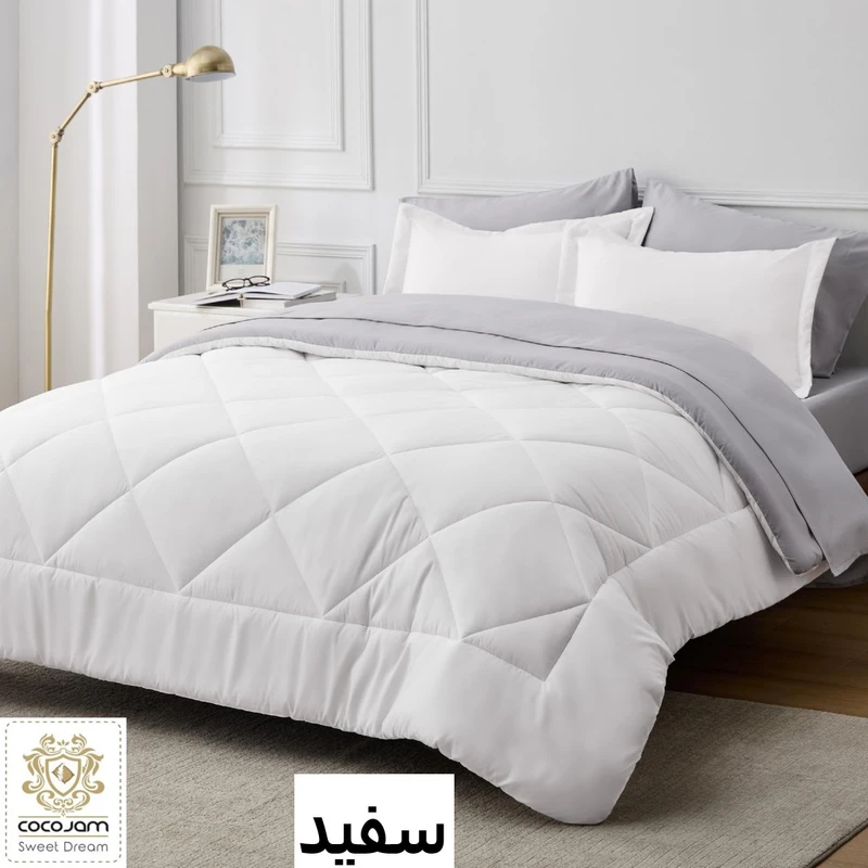 تصویر 3 از فروش بهترین روتختی ساتن اعلا