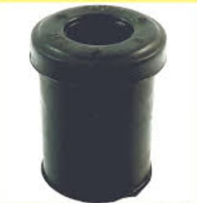 بوش آهنی تویوتا 2000