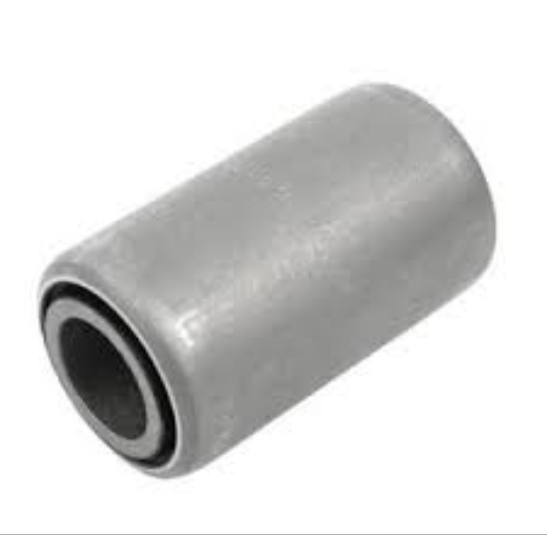 بوش آهنی فوتون