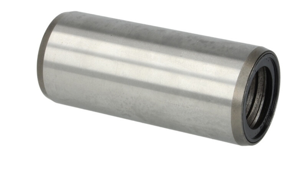 بوش آهنی ولو N 10 طرح فابریک