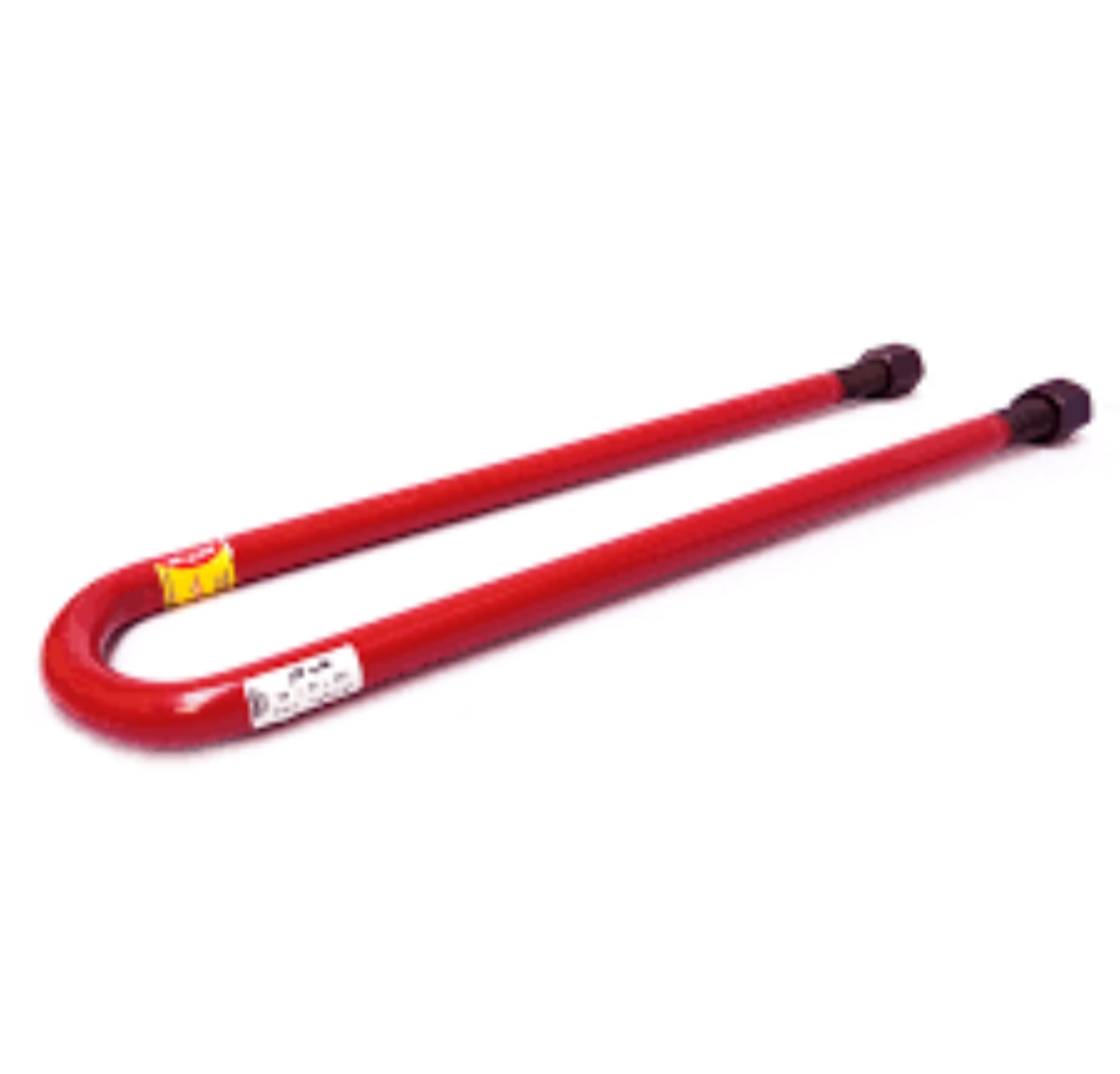 کرپی عقب کامیونت فاو ده تن