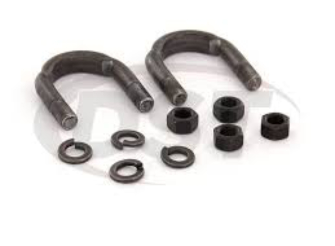 کرپی جلو کامیون ایویکو 330