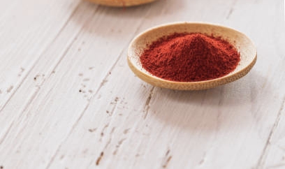 خرید و فروش پودر زعفران رویال اصل با شرایط فوق العاده