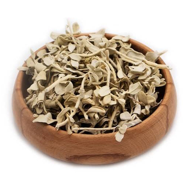 خرید و فروش پولک با کیفیت برتر