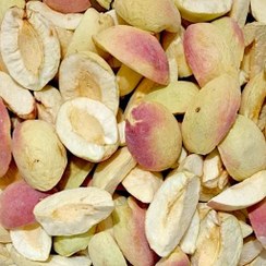 تصویر 1 از خرید و قیمت زرد آلو خشک فله + زردآلو خشک پفکی فریز درایر